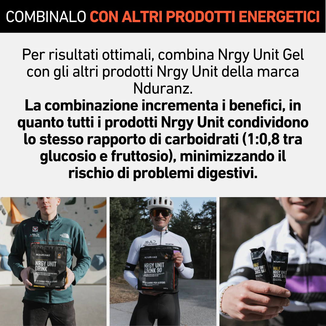 Miniatura 10