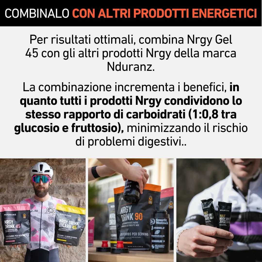 Miniatura 12